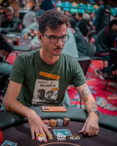 Opener – PPF Sept 2023 – Día 1B – Opener – Palace Poker Fest Sept 2023 – Palace Poker Fest Sept 2023 – foto 63