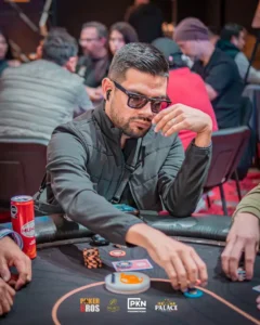Opener – PPF Sept 2023 – Día 1B – Opener – Palace Poker Fest Sept 2023 – Palace Poker Fest Sept 2023 – foto 67