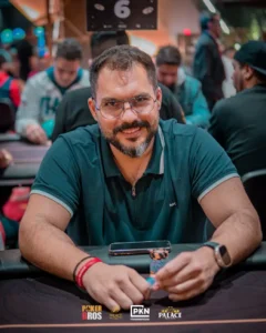 Opener – PPF Sept 2023 – Día 1B – Opener – Palace Poker Fest Sept 2023 – Palace Poker Fest Sept 2023 – foto 48