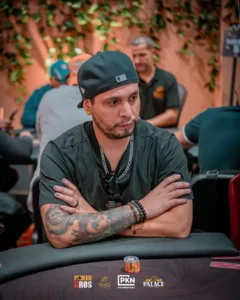 Opener – PPF Sept 2023 – Día 1B – Opener – Palace Poker Fest Sept 2023 – Palace Poker Fest Sept 2023 – foto 68