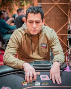 Opener – PPF Sept 2023 – Día 1B – Opener – Palace Poker Fest Sept 2023 – Palace Poker Fest Sept 2023 – foto 69