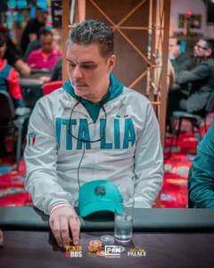 Opener – PPF Sept 2023 – Día 1B – Opener – Palace Poker Fest Sept 2023 – Palace Poker Fest Sept 2023 – foto 71