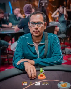 Opener – PPF Sept 2023 – Día 1B – Opener – Palace Poker Fest Sept 2023 – Palace Poker Fest Sept 2023 – foto 70