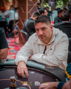 Opener – PPF Sept 2023 – Día 1B – Opener – Palace Poker Fest Sept 2023 – Palace Poker Fest Sept 2023 – foto 53