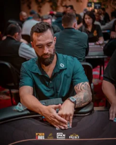 Opener – PPF Sept 2023 – Día 1B – Opener – Palace Poker Fest Sept 2023 – Palace Poker Fest Sept 2023 – foto 50