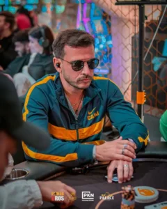 Opener – PPF Sept 2023 – Día 1B – Opener – Palace Poker Fest Sept 2023 – Palace Poker Fest Sept 2023 – foto 51