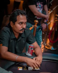 Opener – PPF Sept 2023 – Día 1B – Opener – Palace Poker Fest Sept 2023 – Palace Poker Fest Sept 2023 – foto 55