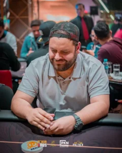 Opener – PPF Sept 2023 – Día 1B – Opener – Palace Poker Fest Sept 2023 – Palace Poker Fest Sept 2023 – foto 56