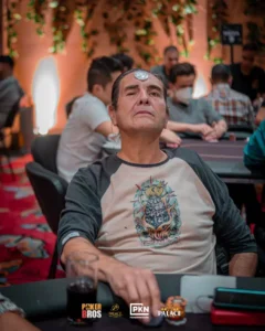 Opener – PPF Sept 2023 – Día 1B – Opener – Palace Poker Fest Sept 2023 – Palace Poker Fest Sept 2023 – foto 84