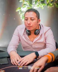 Opener – PPF Sept 2023 – Día 1B – Opener – Palace Poker Fest Sept 2023 – Palace Poker Fest Sept 2023 – foto 85