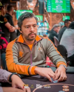 Opener – PPF Sept 2023 – Día 1B – Opener – Palace Poker Fest Sept 2023 – Palace Poker Fest Sept 2023 – foto 81