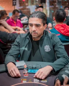 Opener – PPF Sept 2023 – Día 1B – Opener – Palace Poker Fest Sept 2023 – Palace Poker Fest Sept 2023 – foto 87