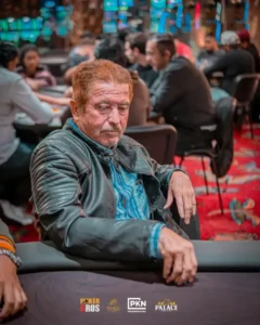 Opener – PPF Sept 2023 – Día 1B – Opener – Palace Poker Fest Sept 2023 – Palace Poker Fest Sept 2023 – foto 83