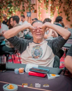 Opener – PPF Sept 2023 – Día 1B – Opener – Palace Poker Fest Sept 2023 – Palace Poker Fest Sept 2023 – foto 88