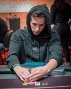 Opener – PPF Sept 2023 – Día 1B – Opener – Palace Poker Fest Sept 2023 – Palace Poker Fest Sept 2023 – foto 89