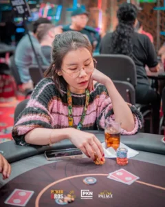 Opener – PPF Sept 2023 – Día 1B – Opener – Palace Poker Fest Sept 2023 – Palace Poker Fest Sept 2023 – foto 90