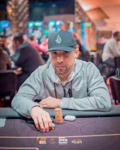 Opener – PPF Sept 2023 – Día 1B – Opener – Palace Poker Fest Sept 2023 – Palace Poker Fest Sept 2023 – foto 91