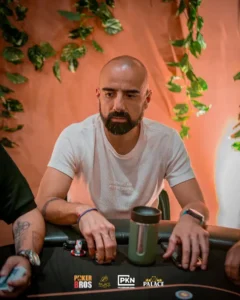 Opener – PPF Sept 2023 – Día 1B – Opener – Palace Poker Fest Sept 2023 – Palace Poker Fest Sept 2023 – foto 73