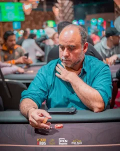 Opener – PPF Sept 2023 – Día 1B – Opener – Palace Poker Fest Sept 2023 – Palace Poker Fest Sept 2023 – foto 92