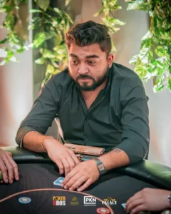 Opener – PPF Sept 2023 – Día 1B – Opener – Palace Poker Fest Sept 2023 – Palace Poker Fest Sept 2023 – foto 72