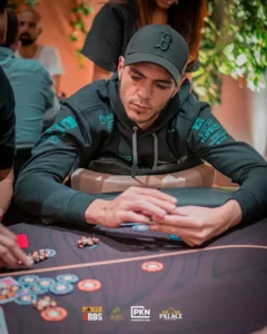 Opener – PPF Sept 2023 – Día 1B – Opener – Palace Poker Fest Sept 2023 – Palace Poker Fest Sept 2023 – foto 94