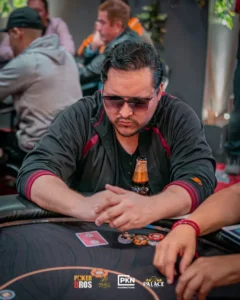 Opener – PPF Sept 2023 – Día 1B – Opener – Palace Poker Fest Sept 2023 – Palace Poker Fest Sept 2023 – foto 77