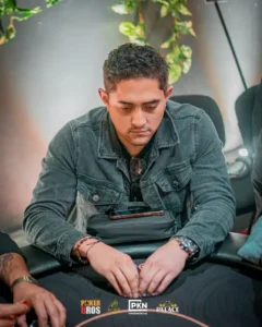 Opener – PPF Sept 2023 – Día 1B – Opener – Palace Poker Fest Sept 2023 – Palace Poker Fest Sept 2023 – foto 78