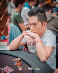 Opener – PPF Sept 2023 – Día 1B – Opener – Palace Poker Fest Sept 2023 – Palace Poker Fest Sept 2023 – foto 95