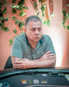 Opener – PPF Sept 2023 – Día 1B – Opener – Palace Poker Fest Sept 2023 – Palace Poker Fest Sept 2023 – foto 79