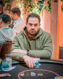 Opener – PPF Sept 2023 – Día 1B – Opener – Palace Poker Fest Sept 2023 – Palace Poker Fest Sept 2023 – foto 80