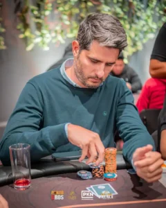 Opener – PPF Sept 2023 – Día 1B – Opener – Palace Poker Fest Sept 2023 – Palace Poker Fest Sept 2023 – foto 104