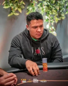 Opener – PPF Sept 2023 – Día 1B – Opener – Palace Poker Fest Sept 2023 – Palace Poker Fest Sept 2023 – foto 103