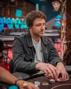 Opener – PPF Sept 2023 – Día 1B – Opener – Palace Poker Fest Sept 2023 – Palace Poker Fest Sept 2023 – foto 108