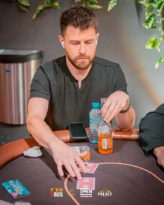 Opener – PPF Sept 2023 – Día 1B – Opener – Palace Poker Fest Sept 2023 – Palace Poker Fest Sept 2023 – foto 105