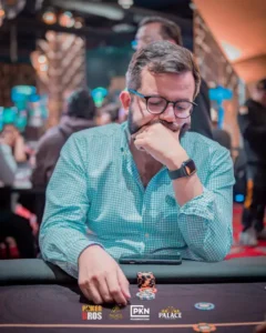 Opener – PPF Sept 2023 – Día 1B – Opener – Palace Poker Fest Sept 2023 – Palace Poker Fest Sept 2023 – foto 106