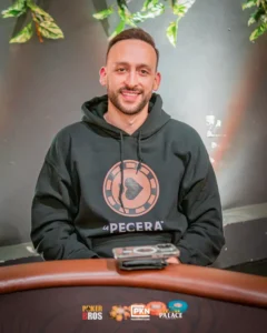 Opener – PPF Sept 2023 – Día 1B – Opener – Palace Poker Fest Sept 2023 – Palace Poker Fest Sept 2023 – foto 109