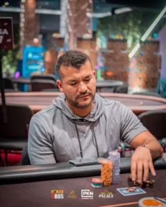 Opener – PPF Sept 2023 – Día 1B – Opener – Palace Poker Fest Sept 2023 – Palace Poker Fest Sept 2023 – foto 113