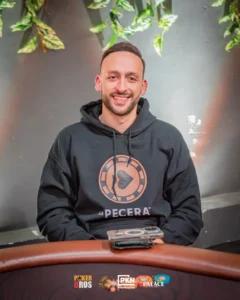 Opener – PPF Sept 2023 – Día 1B – Opener – Palace Poker Fest Sept 2023 – Palace Poker Fest Sept 2023 – foto 114