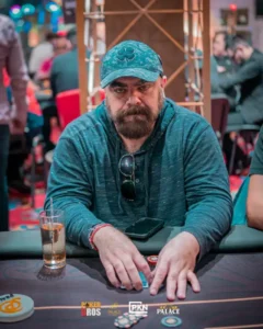 Opener – PPF Sept 2023 – Día 1B – Opener – Palace Poker Fest Sept 2023 – Palace Poker Fest Sept 2023 – foto 115