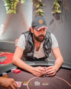 Opener – PPF Sept 2023 – Día 1B – Opener – Palace Poker Fest Sept 2023 – Palace Poker Fest Sept 2023 – foto 116