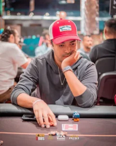 Opener – PPF Sept 2023 – Día 1B – Opener – Palace Poker Fest Sept 2023 – Palace Poker Fest Sept 2023 – foto 117