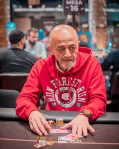 Opener – PPF Sept 2023 – Día 1B – Opener – Palace Poker Fest Sept 2023 – Palace Poker Fest Sept 2023 – foto 118
