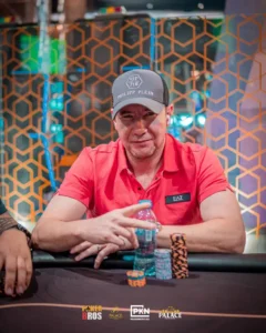 Opener – PPF Sept 2023 – Día 1B – Opener – Palace Poker Fest Sept 2023 – Palace Poker Fest Sept 2023 – foto 99