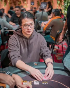 Opener – PPF Sept 2023 – Día 1B – Opener – Palace Poker Fest Sept 2023 – Palace Poker Fest Sept 2023 – foto 100
