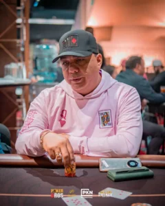 Opener – PPF Sept 2023 – Día 1B – Opener – Palace Poker Fest Sept 2023 – Palace Poker Fest Sept 2023 – foto 119