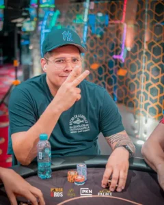 Opener – PPF Sept 2023 – Día 1B – Opener – Palace Poker Fest Sept 2023 – Palace Poker Fest Sept 2023 – foto 121