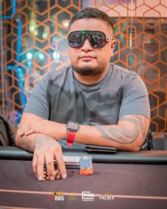 Opener – PPF Sept 2023 – Día 1B – Opener – Palace Poker Fest Sept 2023 – Palace Poker Fest Sept 2023 – foto 101