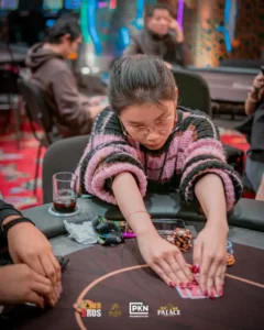Opener – PPF Sept 2023 – Día 1B – Opener – Palace Poker Fest Sept 2023 – Palace Poker Fest Sept 2023 – foto 124
