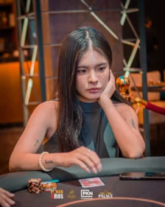 Opener – PPF Sept 2023 – Día 1B – Opener – Palace Poker Fest Sept 2023 – Palace Poker Fest Sept 2023 – foto 123