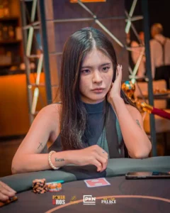 Opener – PPF Sept 2023 – Día 1B – Opener – Palace Poker Fest Sept 2023 – Palace Poker Fest Sept 2023 – foto 133
